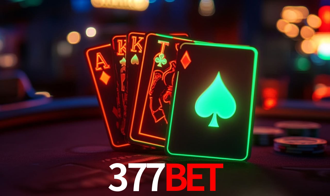 377bet vip