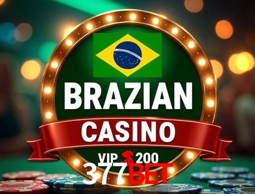 377bet Plataforma