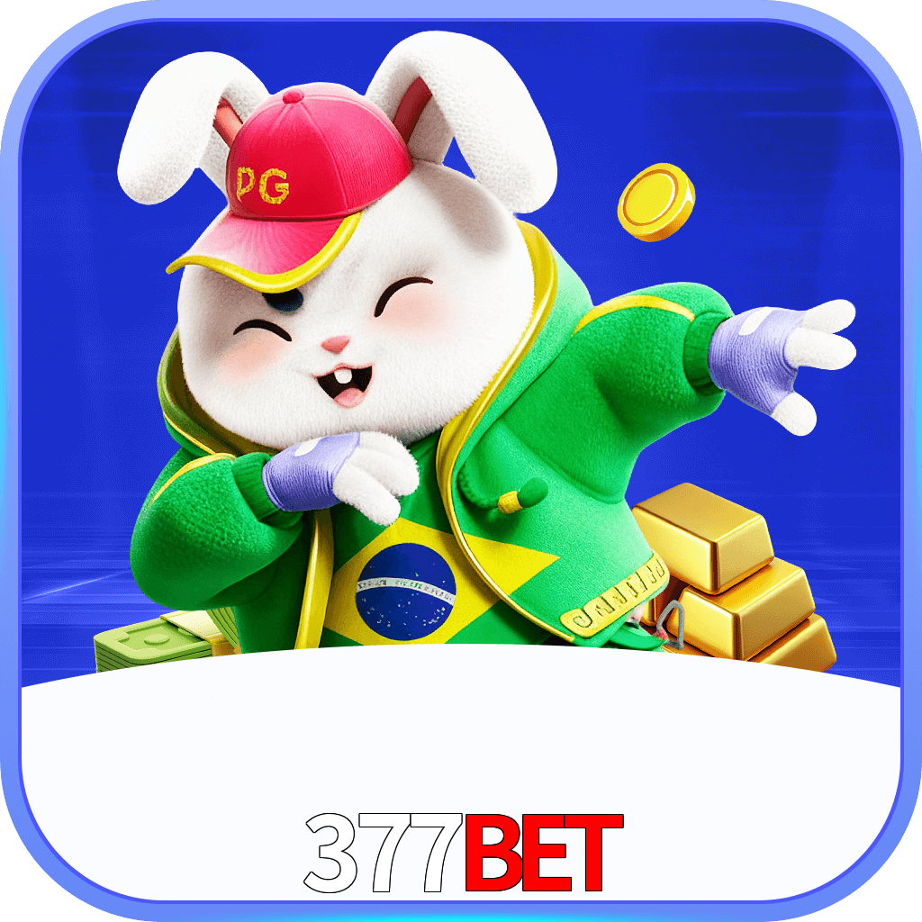 Logo 377bet